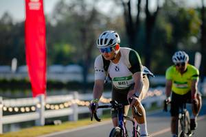 BIB: 
                            <button type="button" onclick="openModal(26179799)" class="btn btn-primary btn-sm float-right btn-popup" data-toggle="modal" data-target=".modal-high-quality">
                        <i class="fas fa-shopping-cart"></i> Add to Cart
                    </button>
                                            <button type="button" onclick="isThisMe(26179799, true)" class="btn btn-success btn-sm float-right btn-popup btn-isme hidden" data-toggle="tooltip" data-placement="bottom" title="นี่คือรูปของคุณใช่ไหม คลิกที่นี่เพื่อเอาเข้าอัลบั้ม">
                        <i class="fas fa-plus"></i> Add to album
                    </button>
                    <button type="button" onclick="isThisMe(26179799, false)" class="btn btn-warning btn-sm float-right btn-popup btn-isnotme hidden">
                        <i class="fas fa-ban"></i> Remove from album
                    </button>